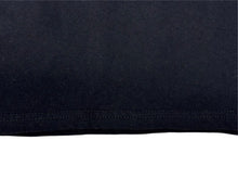 画像をギャラリービューアに読み込む, VINTAGE ヴィンテージ THE GAME 50CENT G-UNIT プロモTシャツ 入手困難 Y2K コットン ブラック レッド サイズL 美品 中古 4b005405