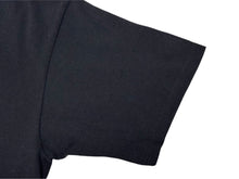 画像をギャラリービューアに読み込む, VINTAGE ヴィンテージ THE GAME 50CENT G-UNIT プロモTシャツ 入手困難 Y2K コットン ブラック レッド サイズL 美品 中古 4b005405