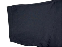 画像をギャラリービューアに読み込む, VINTAGE ヴィンテージ THE GAME 50CENT G-UNIT プロモTシャツ 入手困難 Y2K コットン ブラック レッド サイズL 美品 中古 4b005405