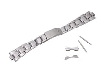 Load image into Gallery viewer, TUDOR チューダー ROLEX ロレックス 腕時計 オイスタープリンス Ref.7995 1966年製 ブルー シルバー 美品 中古 4b005413