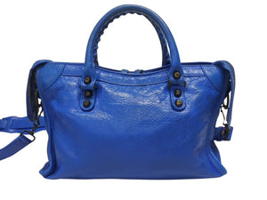 希少品！　BALENCIAGA バレンシアガ　キャディバッグ　ビンテージ 2026年最新】BALENCIAGA ゴルフバッグ・キャディバッグの人気アイテム