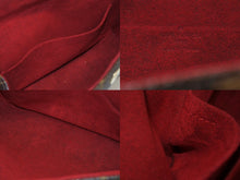 Load image into Gallery viewer, 極美品 LOUIS VUITTON ルイヴィトン ハンドバッグ レシタル モノグラムキャンバス M51900 ゴールド金具 ブラウン 中古 4b005429