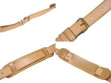 画像をギャラリービューアに読み込む, LOUIS VUITTON ルイヴィトン ダミエ アズール キーポル55 ボストンバッグ N41429 PVC ヌメ革 ホワイト ブラウン 美品 中古 4b005433