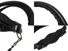 画像をギャラリービューアに読み込む, BALENCIAGA バレンシアガ ザ ファースト 2WAYバッグ ハンドバッグ ショルダーバッグ 103208・213048 ブラック 美品 中古 4b005456