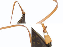 画像をギャラリービューアに読み込む, 極美品 LOUIS VUITTON ルイヴィトン モノグラム チェリー ポシェットアクセソワール アクセサリーポーチ 村上隆 M95008 中古 4b005464