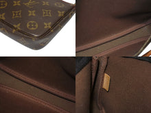 画像をギャラリービューアに読み込む, 極美品 LOUIS VUITTON ルイヴィトン モノグラム チェリー ポシェットアクセソワール アクセサリーポーチ 村上隆 M95008 中古 4b005464