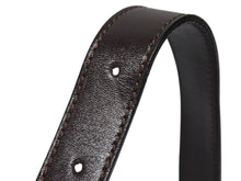 画像をギャラリービューアに読み込む, 極美品 FENDI フェンディ ハンドバッグ ズッカ柄 マンマバケット ブラウン キャンバス レザー 25124 シルバー金具 中古 4b005465