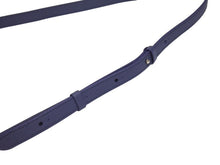 画像をギャラリービューアに読み込む, 極美品 LOUIS VUITTON ルイヴィトン ウォーターカラー モノグラム ブルー キーポルXS M57844 中古 4b005467