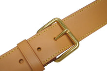 画像をギャラリービューアに読み込む, 新品未使用 LOUIS VUITTON ルイヴィトン ラッシュ バムバッグ ショルダーバッグ M15271 モノグラム ランドスケープ NIGO 中古 4b005473