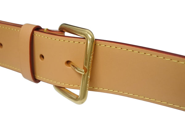 新品未使用 LOUIS VUITTON ルイヴィトン ラッシュ バムバッグ ショルダーバッグ M15271 モノグラム ランドスケープ NIGO 中古 4b005473