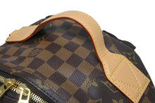 画像をギャラリービューアに読み込む, 新品未使用 25年 LOUIS VUITTON ルイヴィトン ディスカバリー バックパックPM リュック M26130 モノグラムリバース 中古 4b005474