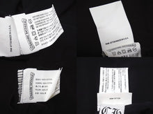 画像をギャラリービューアに読み込む, 極美品 CHROME HEARTS クロムハーツ × Guns N' Roses ガンズアンドローゼズ ツアーTシャツ サイズM 2017 JAPAN TOUR限定 中古 4b005488
