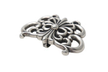 Load image into Gallery viewer, 極美品 CHROME HEARTS クロムハーツ ケイト ハドソン バタフライ ペンダント チャーム 重量約30.0 シルバー925 中古 4b005497