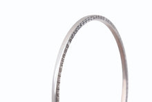 Load image into Gallery viewer, CHROME HEARTS クロムハーツ NTFL バングル スペーサー ブレスレット 重量約16.6g 2002/.925刻印 シルバー925 美品 中古 4b005500