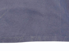 画像をギャラリービューアに読み込む, 極美品 SAINT MITCHAEL セントマイケル PLUTO S/S TEE プルートゥ 半袖Tシャツ SM-YS1-0000-C29 サイズM ネイビー 中古 4b005506
