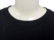 画像をギャラリービューアに読み込む, streetz watching ストリートイズウォッチング G-RAP 希少 HIPHOP 半袖Ｔシャツ コットン ブラック サイズL 美品 中古 4b005517