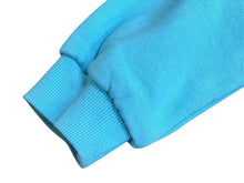 画像をギャラリービューアに読み込む, A BATHING APE ア ベイシング エイプ BABY MILO ベビー マイロ HALF ZIP SWEATSHIRT K ハーフジップ スウェットシャツ K 中古 4b005534