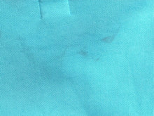 画像をギャラリービューアに読み込む, A BATHING APE ア ベイシング エイプ BABY MILO ベビー マイロ HALF ZIP SWEATSHIRT K ハーフジップ スウェットシャツ K 中古 4b005534