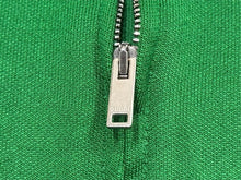 画像をギャラリービューアに読み込む, 極美品 GUCCI グッチ CHILDRENS TRACK JACKET トラックジャケット 497802 ポリエステル コットン サイズ12/18ｍ 中古5536