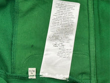 画像をギャラリービューアに読み込む, 極美品 GUCCI グッチ CHILDRENS TRACK JACKET トラックジャケット 497802 ポリエステル コットン サイズ12/18ｍ 中古5536