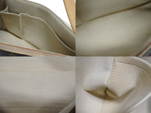 画像をギャラリービューアに読み込む, 極美品 LOUIS VUITTON ルイヴィトン モノグラム ビバリーMM ショルダーバッグ M40121 モノグラム ゴールド金具 中古 4b005617