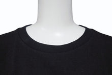 Load image into Gallery viewer, 新品未使用 A BATHING APE アベイシングエイプ x RSVP アールエスヴィーピー 半袖Tシャツ サイズXL 2015年コラボ ブラック 中古 4b005640