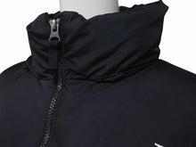 Load image into Gallery viewer, 極美品 THE NORTH FACE ザノースフェイス Nuptse Jacket ヌプシジャケット ダウンジャケット サイズ XL ブラック ND91841 中古4B005644