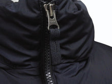 Load image into Gallery viewer, 極美品 THE NORTH FACE ザノースフェイス Nuptse Jacket ヌプシジャケット ダウンジャケット サイズ XL ブラック ND91841 中古4B005644
