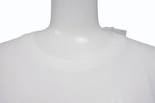 画像をギャラリービューアに読み込む, UNIQLO ユニクロ ｘ KAWS カウズ コラボ 半袖Tシャツ ホワイト サイズ XL 中古4b005650