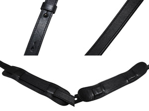 極美品 LOUIS VUITTON ルイヴィトン モノグラム LVフレンド キーポル XS モンキー 2WAY ブラウン M80118 中古 4b005675