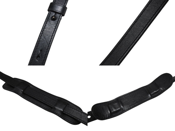 極美品 LOUIS VUITTON ルイヴィトン モノグラム LVフレンド キーポル XS モンキー 2WAY ブラウン M80118 中古 4b005675