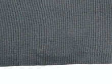 Load image into Gallery viewer, CHROME HEARTS クロムハーツ タンクトップ サイズM ブラック CHクロス FUCK YOU ホースシュー ニューヨーク限定 美品 中古 4b005691