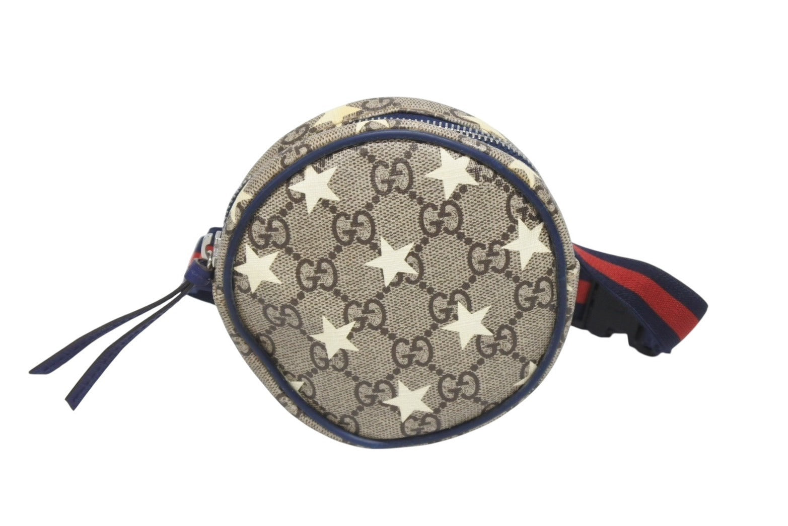 GUCCI(グッチ) – タグ 