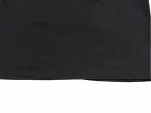 画像をギャラリービューアに読み込む, 極美品 Christian Dior クリスチャンディオール J'ADORE DIOR ジャドール タンクトップ 2A12155300 サイズ42 ガリアーノ期 中古 4b005702