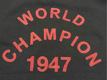 画像をギャラリービューアに読み込む, 極美品 Christian Dior クリスチャンディオール J'ADORE DIOR ジャドール タンクトップ 2A12155300 サイズ42 ガリアーノ期 中古 4b005702