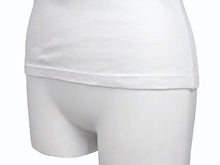 画像をギャラリービューアに読み込む, 極美品 Christian Dior クリスチャンディオール 半袖Tシャツ 5E16155206 サイズ36 ホワイト ガリアーノ期 トロッター柄 花柄刺繍 中古 4b005706