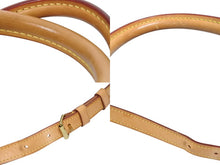 画像をギャラリービューアに読み込む, 極美品 LOUI SVUITTON ルイヴィトン スピーディバンドリエール40 ハンドバッグ 2WAY M41110 モノグラム 中古 4b005716