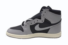 Load image into Gallery viewer, 新品未使用 NIKE ナイキ Jordan 1 Retro High '85 OG ジョーダン スニーカー グレー ブラック サイズ27.5cm 中古 4b005727