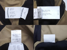 Load image into Gallery viewer, 極美品 CHROME HEARTS クロムハーツ カーペンター セメタリー クロスボール クロスパッチ パンツ サイズ30 ベージュ ピンク 中古 4b005728