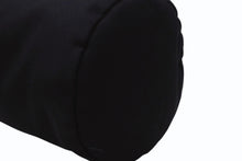 Load image into Gallery viewer, 極美品 THE ROW ザ ロウ SPORTY POUCH スポーティー ポーチ 小物入れ イタリア製 ナイロン ブラック 中古 4b005741