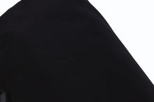 Load image into Gallery viewer, 極美品 THE ROW ザ ロウ SPORTY POUCH スポーティー ポーチ 小物入れ イタリア製 ナイロン ブラック 中古 4b005741