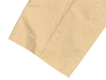 画像をギャラリービューアに読み込む, 極美品 CELINE セリーヌ フィービー期 チノパン パンツ ボトムス ベージュ イタリア製 コットン サイズ34 中古 4b005752