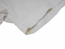 画像をギャラリービューアに読み込む, DIPLOMATS DIPSET ディプロマッツ ディプセット プリント 半袖Ｔシャツ コットン ホワイト サイズXL 美品 中古 4b005757