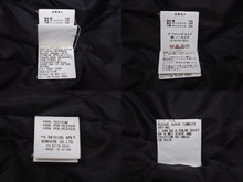 画像をギャラリービューアに読み込む, A BATHING APE アベイシングエイプ × CARHARTT カーハート アクティブジャケット ACE-04701 サイズS 06AW カモフラ柄 美品 中古 4b005758