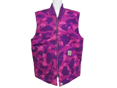 A BATHING APE – Casanova Vintage