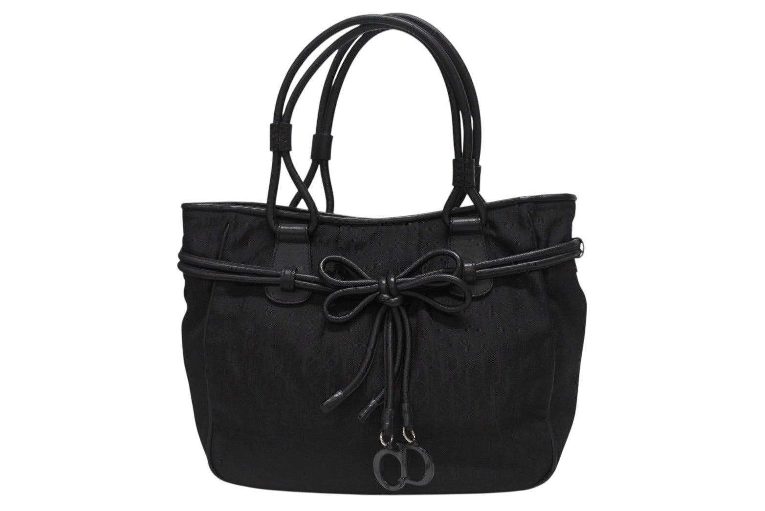 NEW ARRIVAL – タグ 