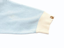 画像をギャラリービューアに読み込む, 極美品 A BATHING APE アベイシングエイプ フルジップアップフーディー パーカー サイズM ホワイト マルチカラー カモフラ柄 中古 4b005787