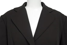 画像をギャラリービューアに読み込む, 極美品 CHRISTIAN DIOR クリスチャンディオール セットアップ テーラードジャケット スカート ブラウン サイズ40 中古 4b005796