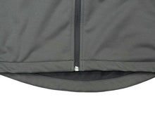 Load image into Gallery viewer, McLaren RICHARD MILLE マクラーレン リシャールミル コラボ ジャージ ポリエステル グレー オレンジ サイズXL 美品 中古 4b005825