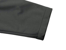 Load image into Gallery viewer, McLaren RICHARD MILLE マクラーレン リシャールミル コラボ ジャージ ポリエステル グレー オレンジ サイズXL 美品 中古 4b005825